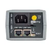 Устройство NetPing 2/PWR-220 v13/GSM3G Устройство NetPing 2/PWR-220 v13/GSM3G